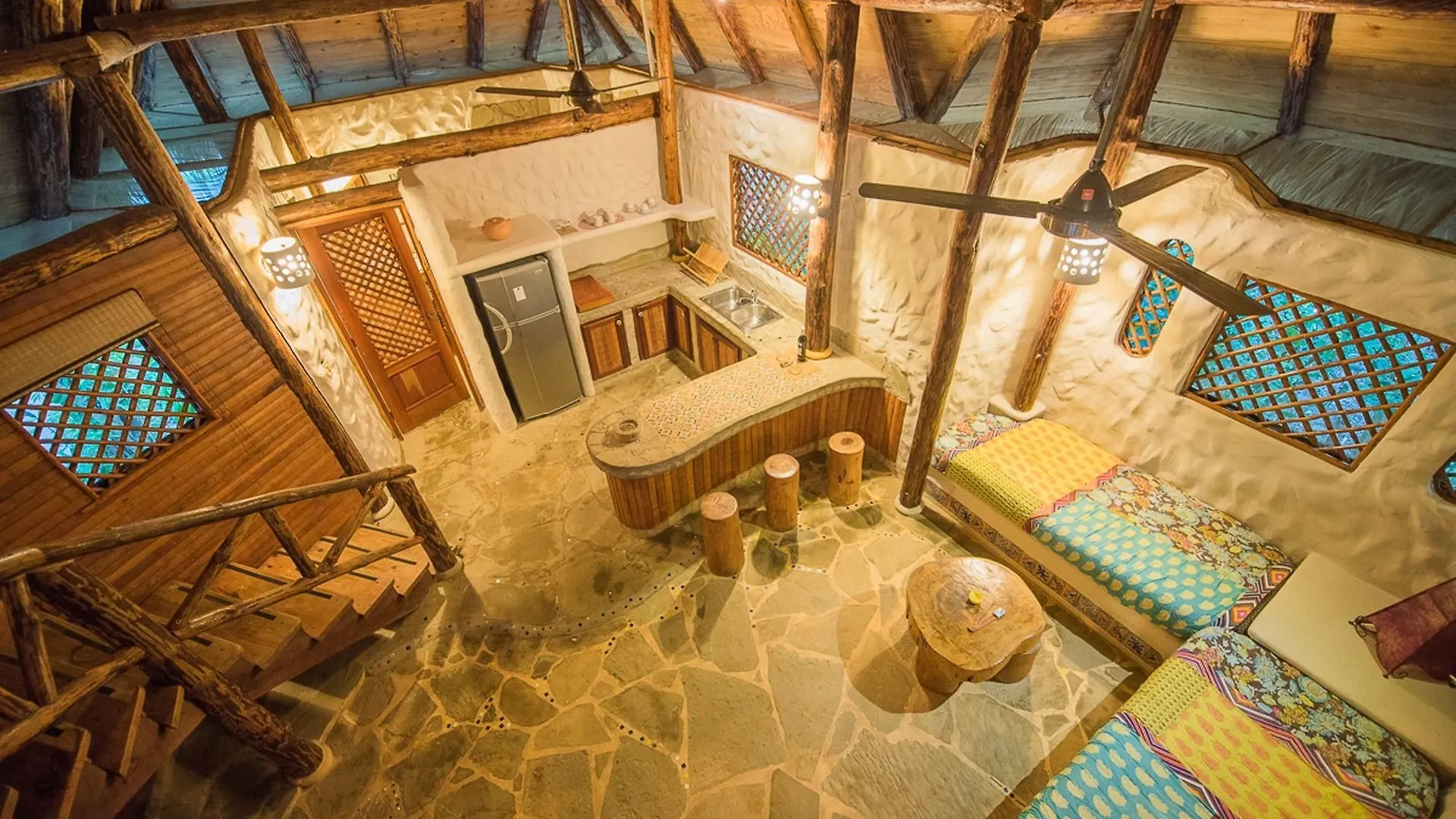 Natura Cabana Boutique Hotel & Spa By Mint Cabarete