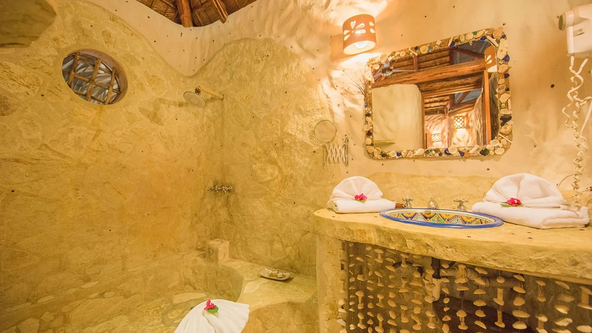 Natura Cabana Boutique Hotel & Spa By Mint Cabarete