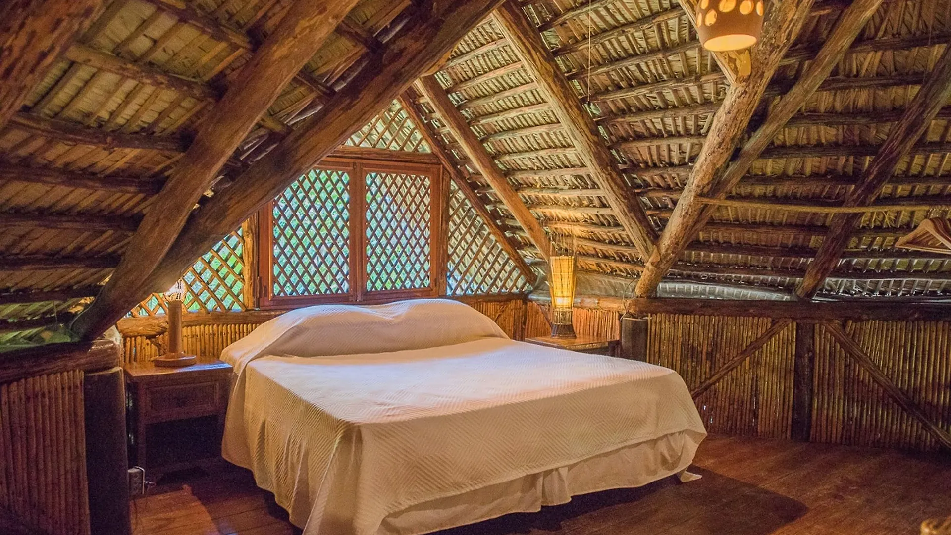 Natura Cabana Boutique Hotel & Spa By Mint Cabarete