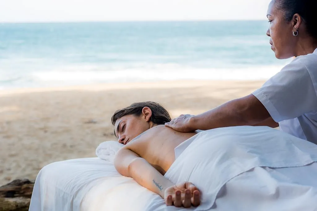 Natura Cabana Boutique Hotel & Spa By Mint Cabarete 3*,  Dominican Republic