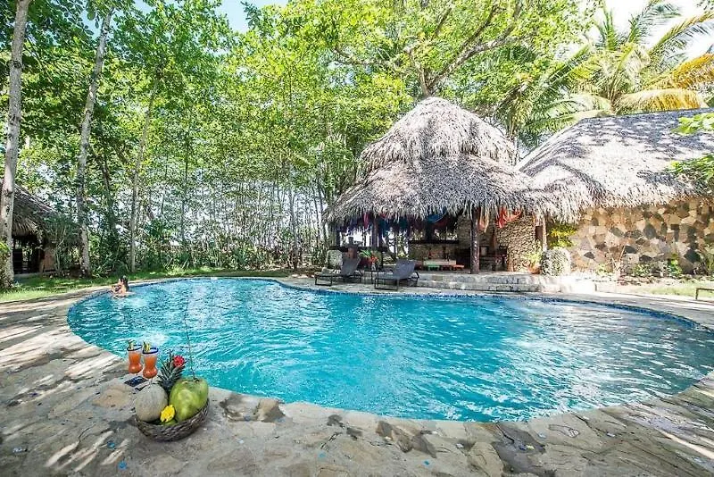 Natura Cabana Boutique Hotel & Spa By Mint Cabarete
