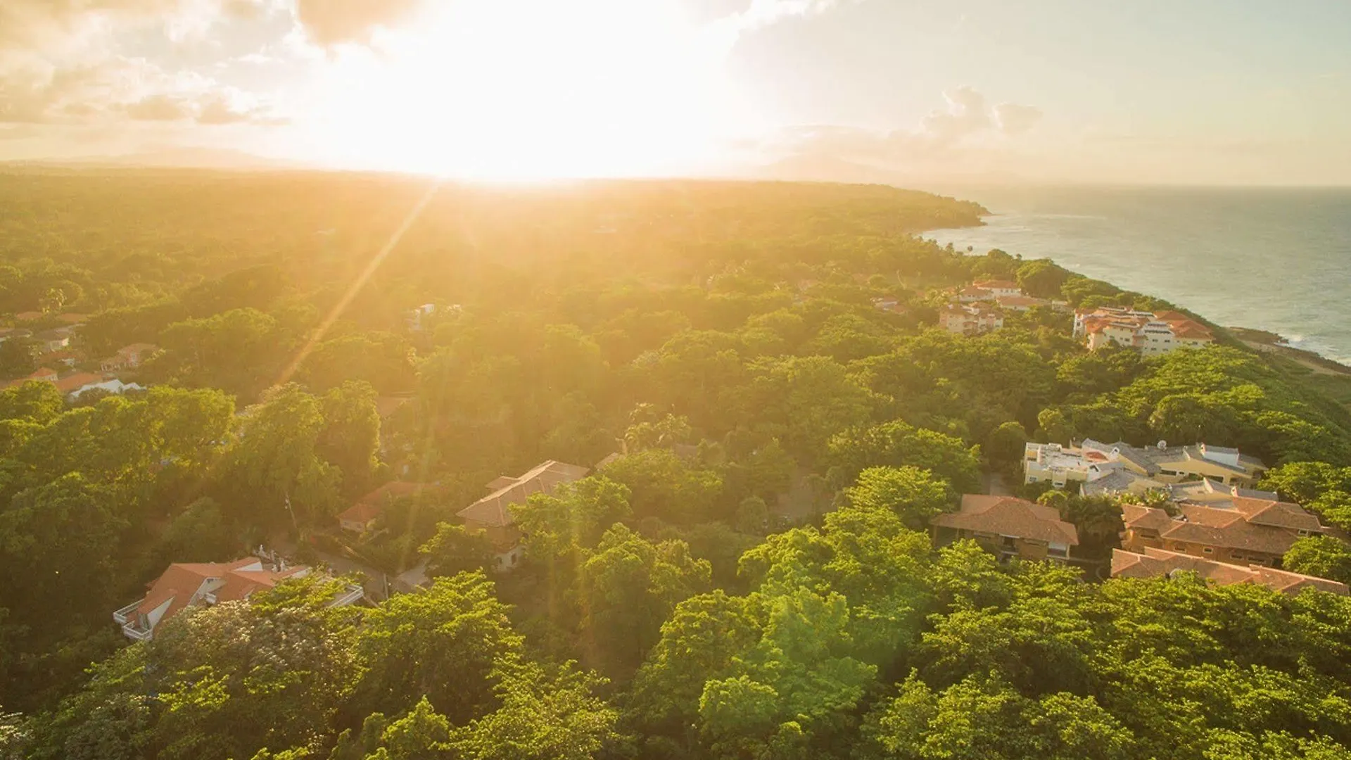Natura Cabana Boutique Hotel & Spa By Mint Cabarete 3*,  Dominican Republic