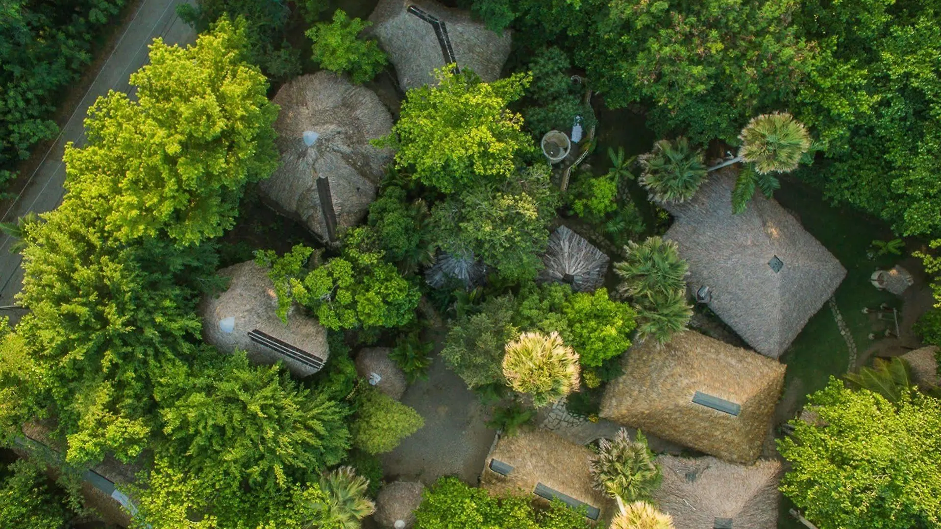 Natura Cabana Boutique Hotel & Spa By Mint Cabarete