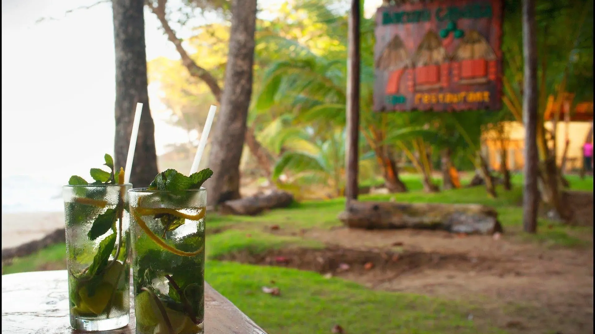 ***  Natura Cabana Boutique Hotel & Spa By Mint Cabarete Dominican Republic