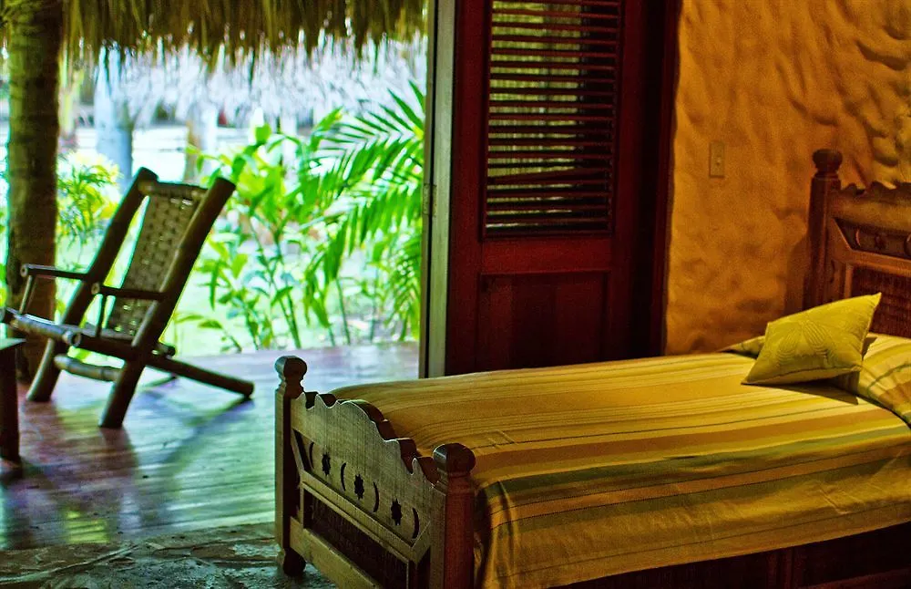 Natura Cabana Boutique Hotel & Spa By Mint Cabarete