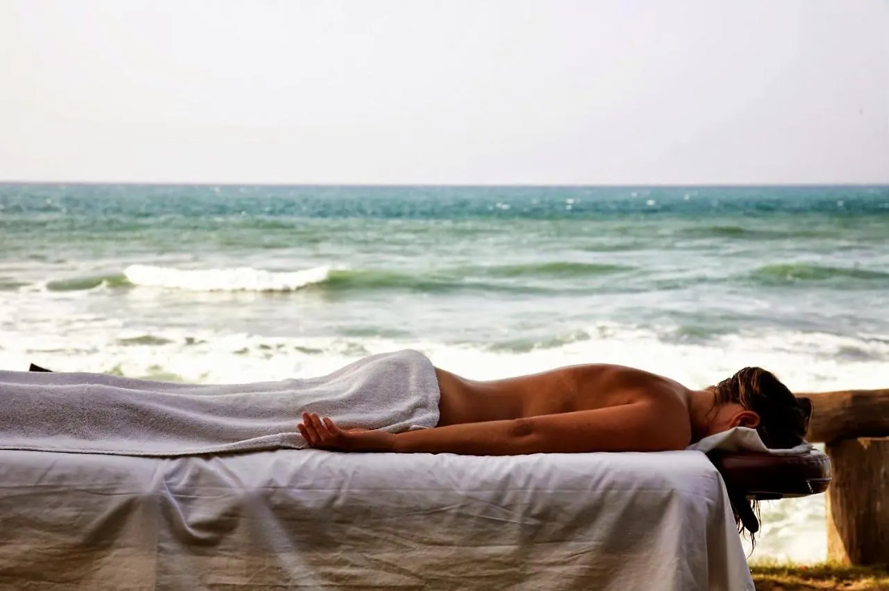 Hotel Natura Cabana Boutique Hotel&SPA by Mint Cabarete